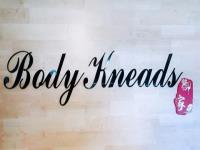 Body Kneads Day Spa image 1
